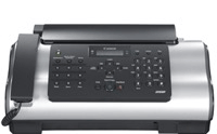 Canon Fax JX510p דיו למדפסת